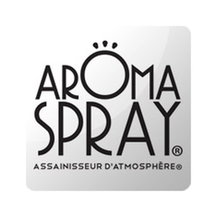 Aromaspray