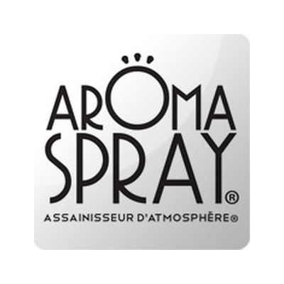 Aromaspray