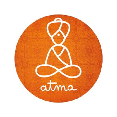 Atma