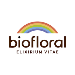 Biofloral