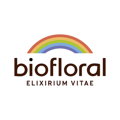 Biofloral
