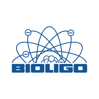 Logo Bioligo