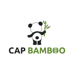 Cap Bambou