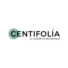 Centifolia