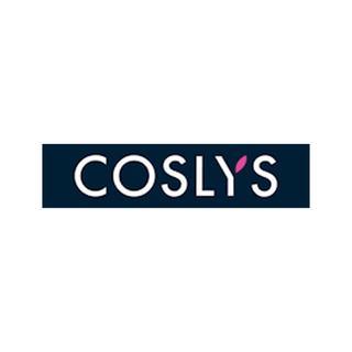 Logo Coslys