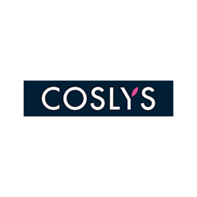 Coslys