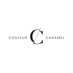 Couleur Caramel