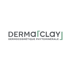 Dermaclay