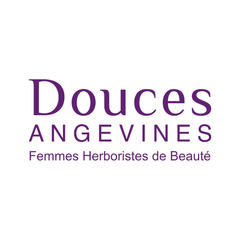 Douces Angevines