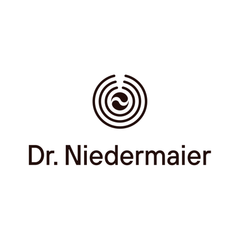Dr. Niedermaier
