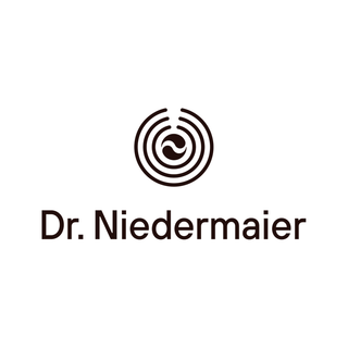Logo Dr. Niedermaier