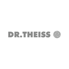 Dr. Theiss