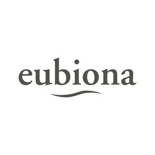 Logo Eubiona
