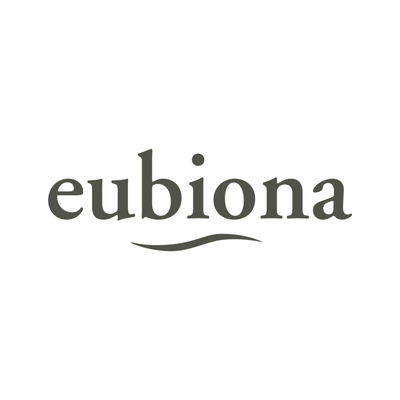 Eubiona