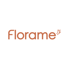 Florame