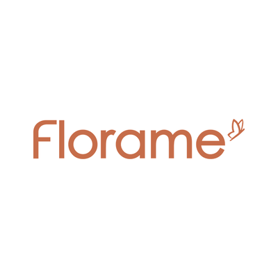 Florame