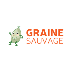 Graine Sauvage