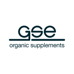 GSE