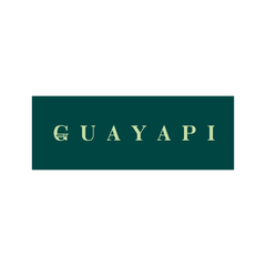 Guayapi