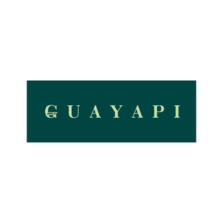 Logo Guayapi