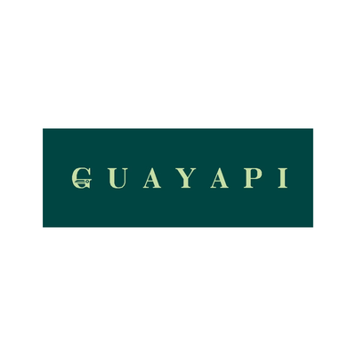 Guayapi