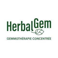 Herbalgem