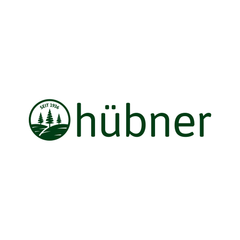 Hübner