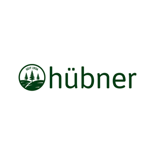 Logo Hübner