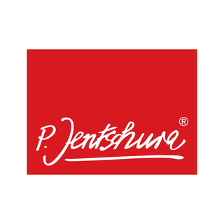 Logo Jentschura