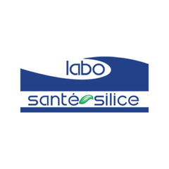 Labo Sante Silice