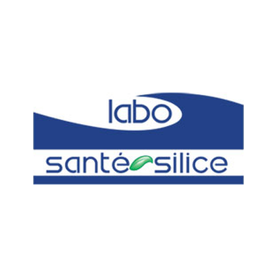 Labo Santé Silice