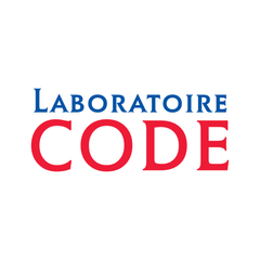 Laboratoire Code