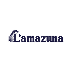 Lamazuna