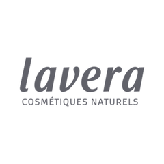 Lavera