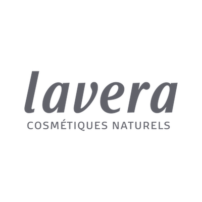 Lavera