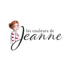 Les Couleurs de Jeanne