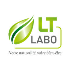 LT Laboratoire