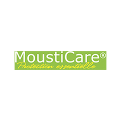 Mousticare