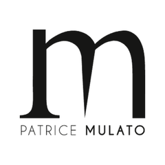 Mulato