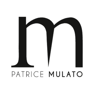 Mulato