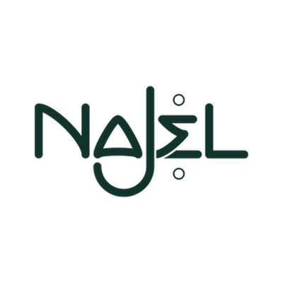 Najel