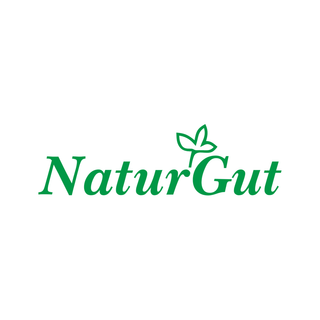 Logo NaturGut