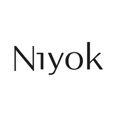 Niyok