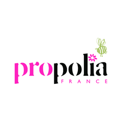 Propolia