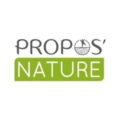 Propos'Nature