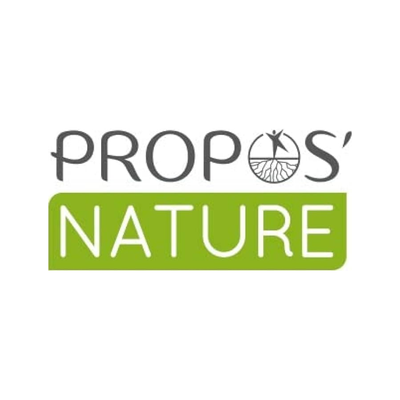 Propos'Nature