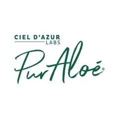 Pur'Aloe