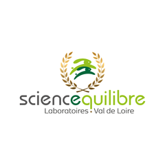 Science et Equilibre