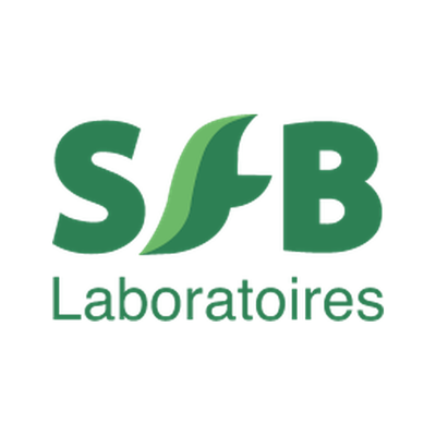 SFB Laboratoires