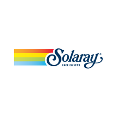 Solaray